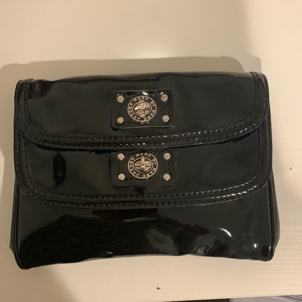 Marc By Marc Jacobs